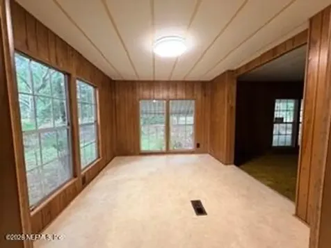 86131 Hopper Lane Yulee FL 32097