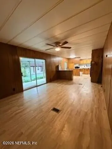86131 Hopper Lane Yulee FL 32097