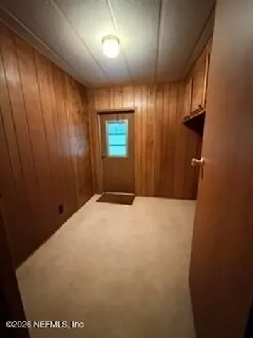 86131 Hopper Lane Yulee FL 32097