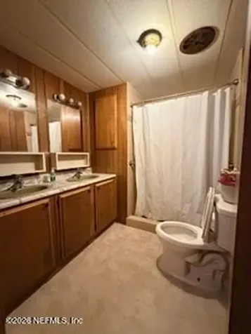 86131 Hopper Lane Yulee FL 32097