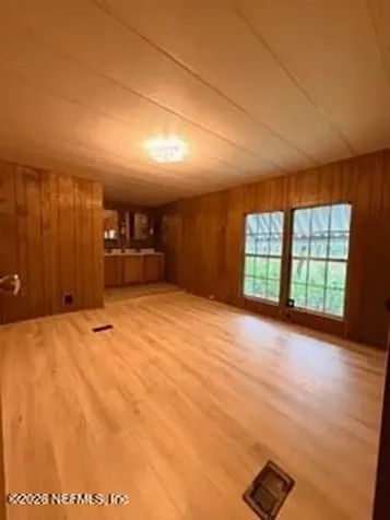86131 Hopper Lane Yulee FL 32097