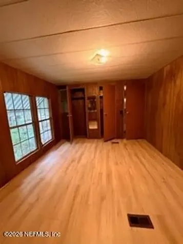 86131 Hopper Lane Yulee FL 32097