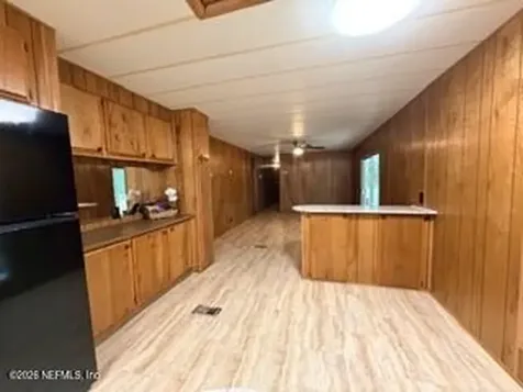 86131 Hopper Lane Yulee FL 32097