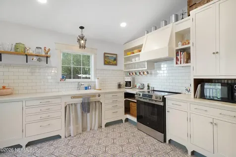 16 Locust Street St. Augustine FL 32084