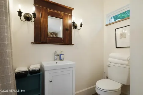 16 Locust Street St. Augustine FL 32084