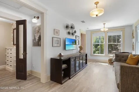 16 Locust Street St. Augustine FL 32084