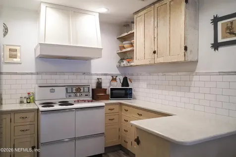 16 Locust Street St. Augustine FL 32084