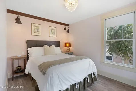 16 Locust Street St. Augustine FL 32084
