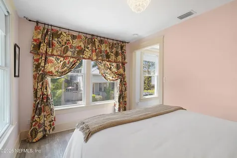 16 Locust Street St. Augustine FL 32084