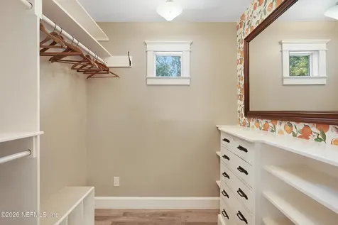 16 Locust Street St. Augustine FL 32084