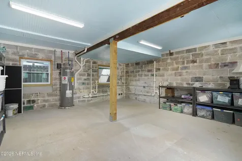 16 Locust Street St. Augustine FL 32084