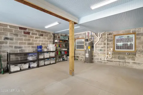 16 Locust Street St. Augustine FL 32084