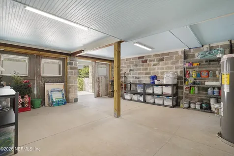 16 Locust Street St. Augustine FL 32084