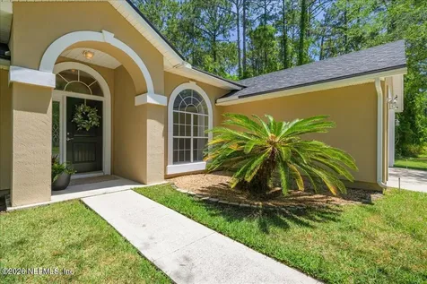 581 Misty Morning Court Jacksonville FL 32218