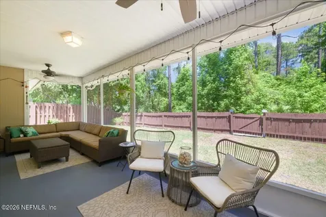 581 Misty Morning Court Jacksonville FL 32218