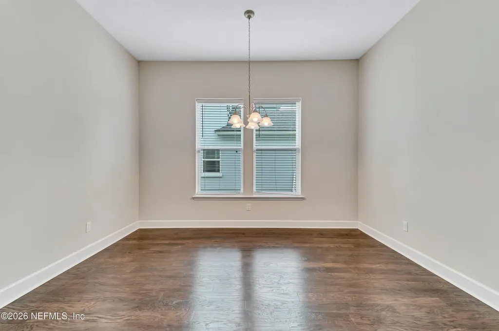 15715 Tisons Bluff Road Jacksonville FL 32218