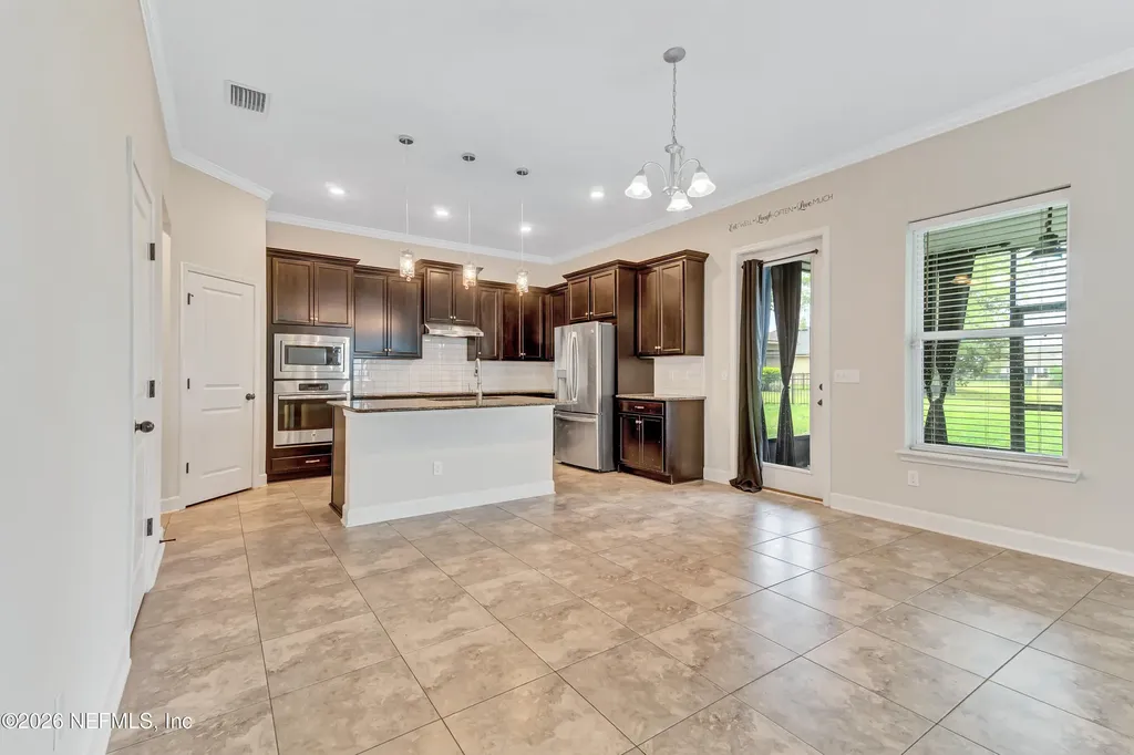 15715 Tisons Bluff Road Jacksonville FL 32218