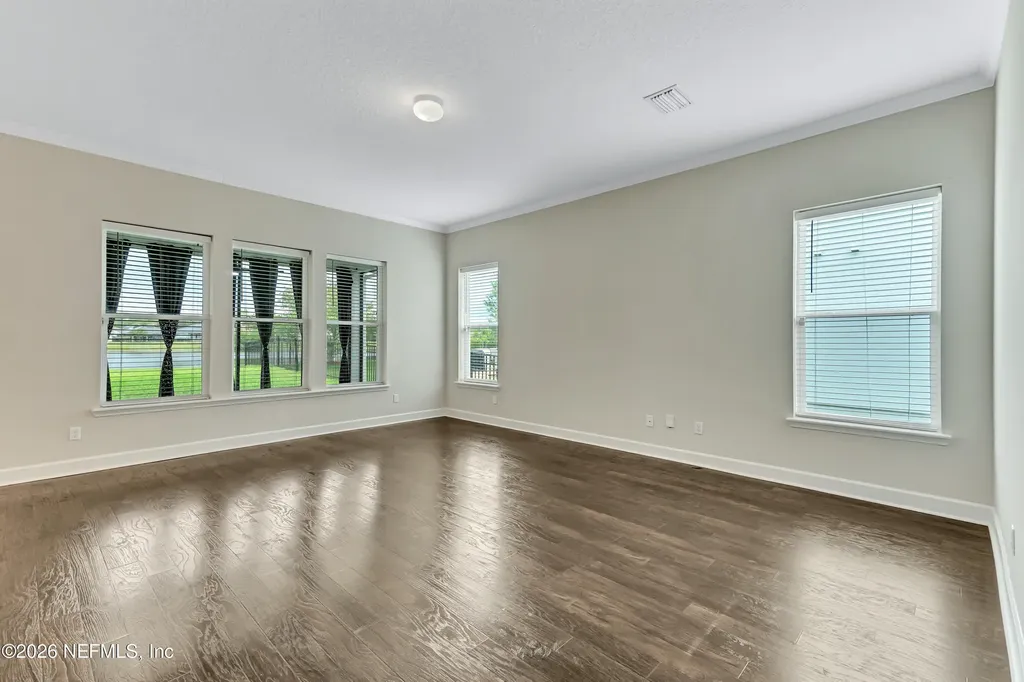 15715 Tisons Bluff Road Jacksonville FL 32218