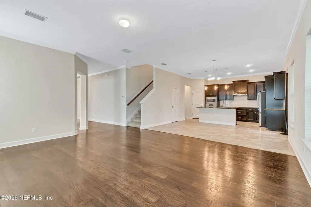 15715 Tisons Bluff Road Jacksonville FL 32218
