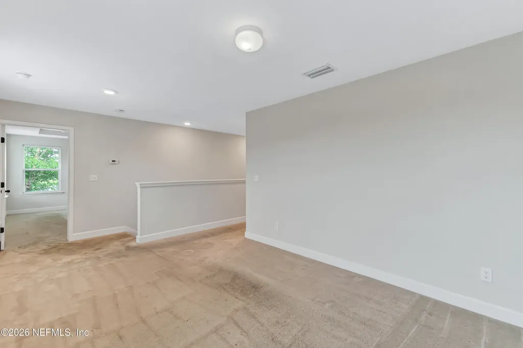 15715 Tisons Bluff Road Jacksonville FL 32218