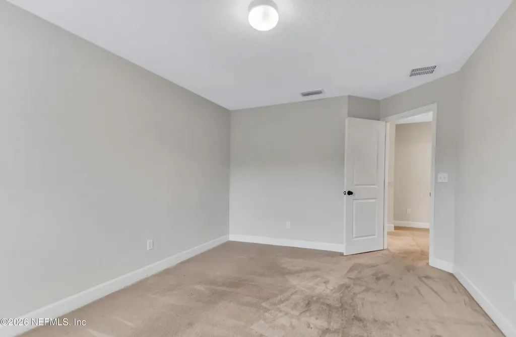 15715 Tisons Bluff Road Jacksonville FL 32218
