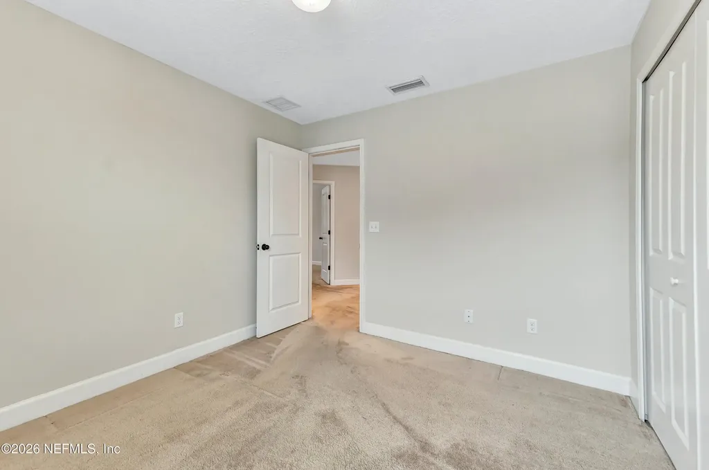 15715 Tisons Bluff Road Jacksonville FL 32218