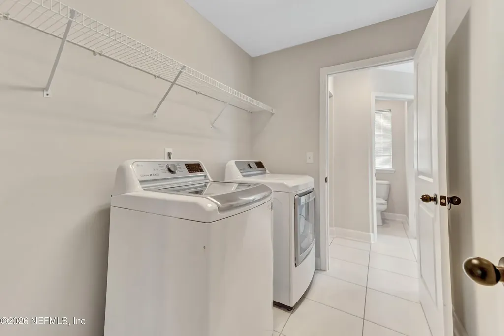 15715 Tisons Bluff Road Jacksonville FL 32218