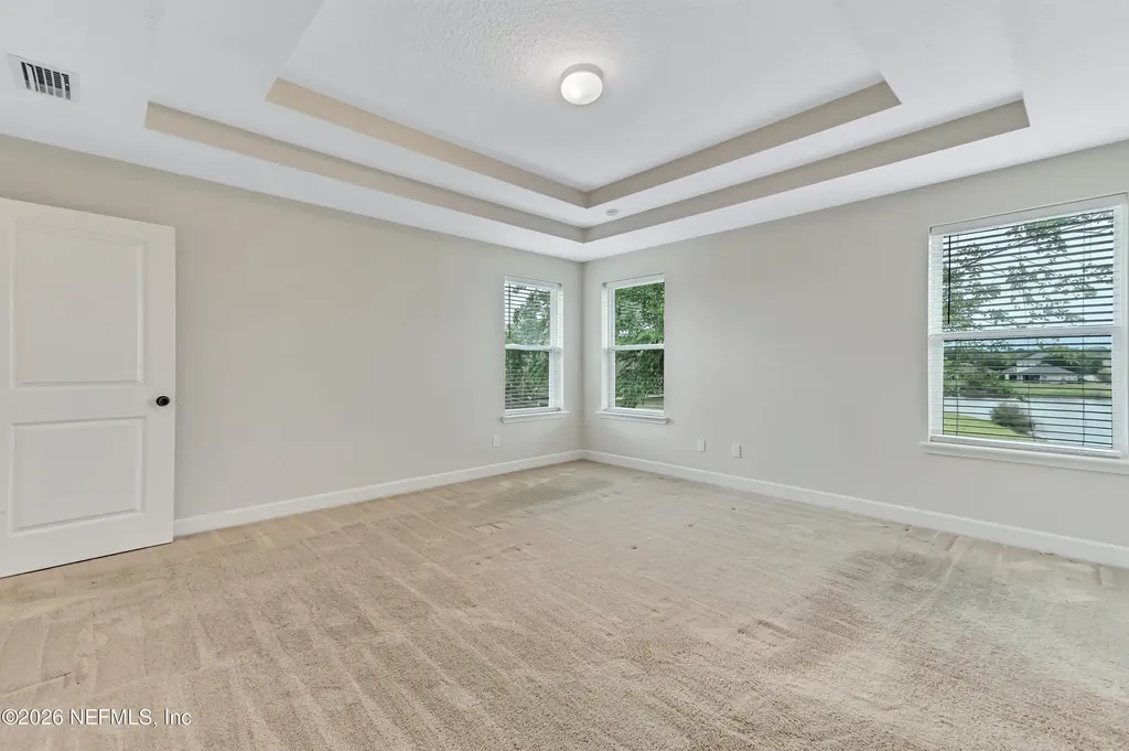 15715 Tisons Bluff Road Jacksonville FL 32218