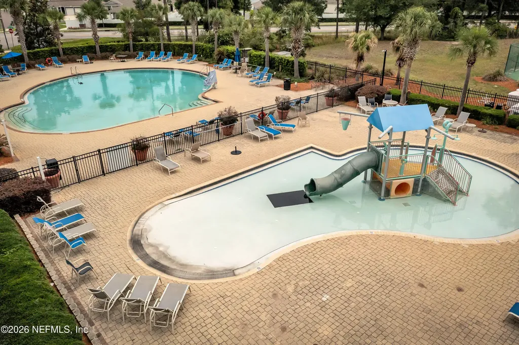 15715 Tisons Bluff Road Jacksonville FL 32218