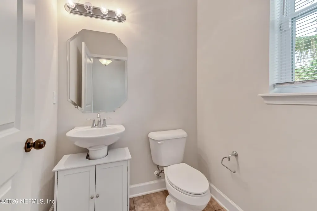 15715 Tisons Bluff Road Jacksonville FL 32218