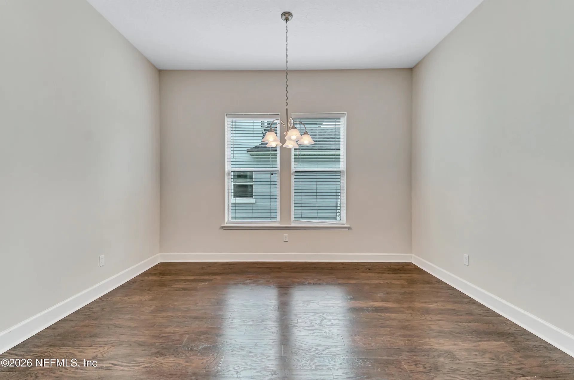 15715 Tisons Bluff Road Jacksonville FL 32218