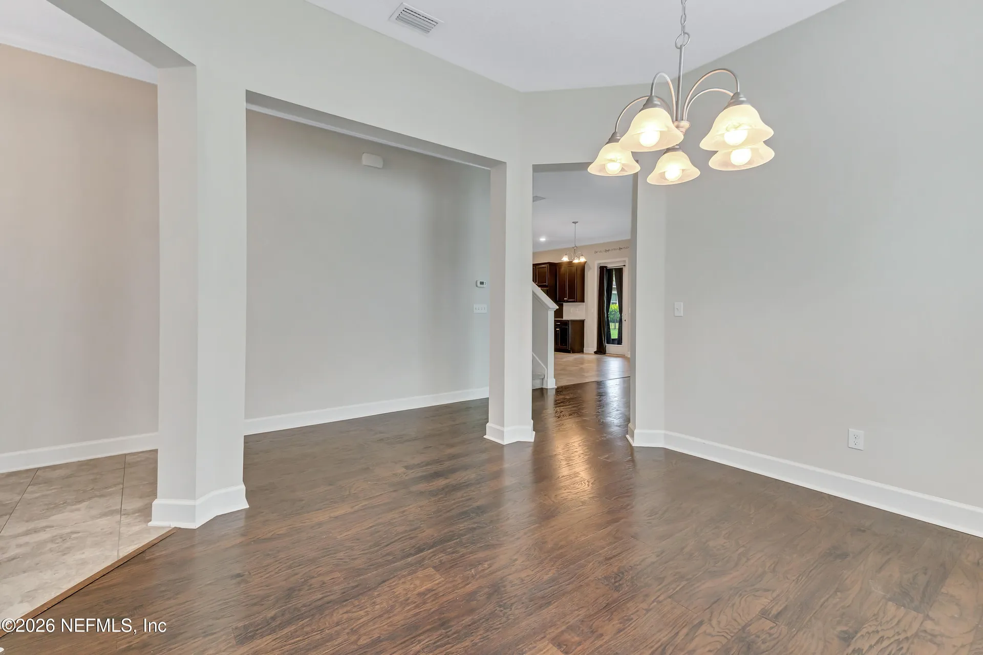 15715 Tisons Bluff Road Jacksonville FL 32218