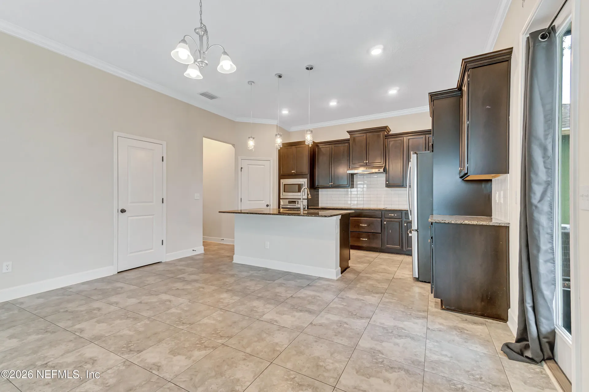 15715 Tisons Bluff Road Jacksonville FL 32218