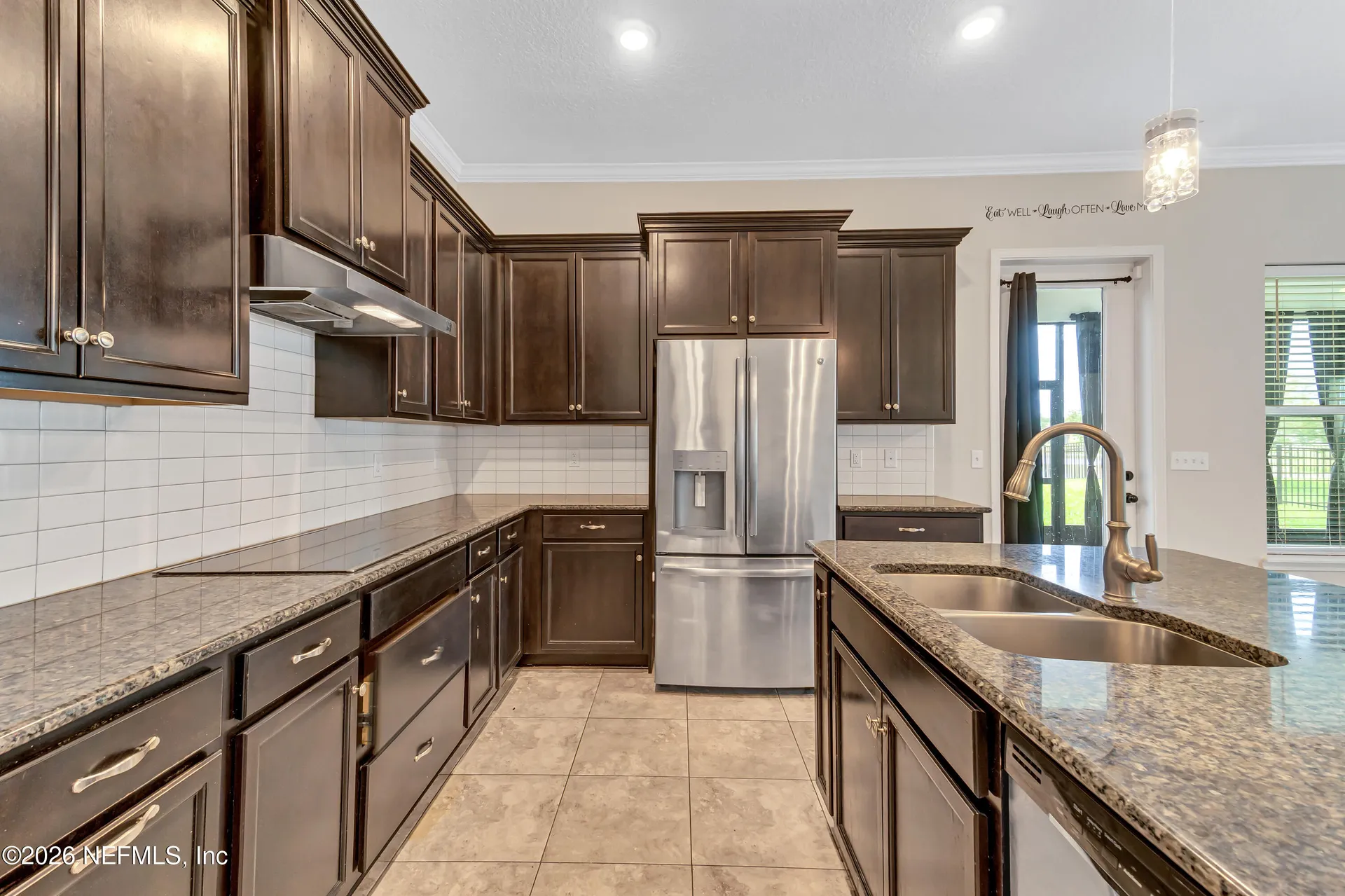 15715 Tisons Bluff Road Jacksonville FL 32218