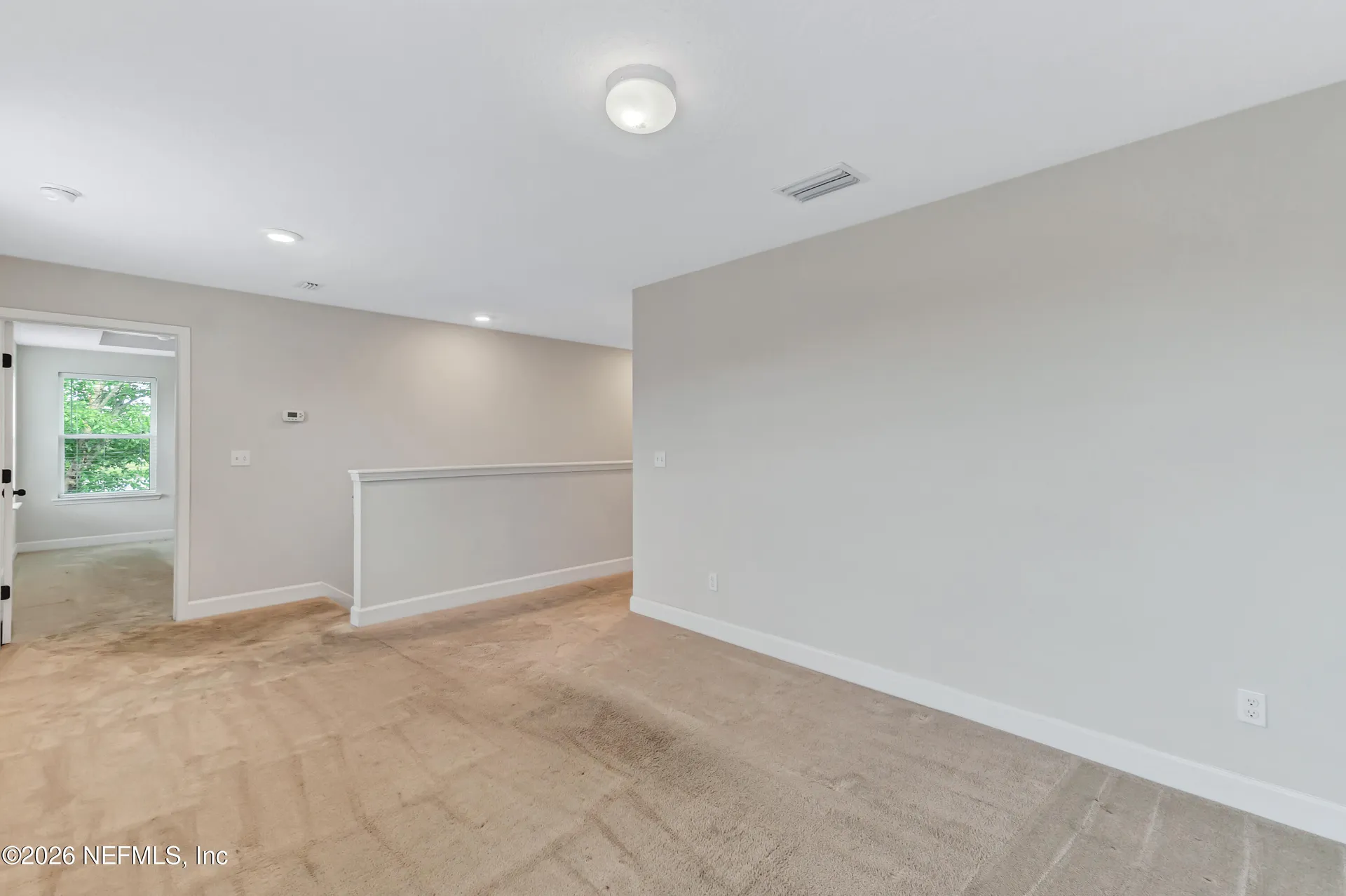 15715 Tisons Bluff Road Jacksonville FL 32218