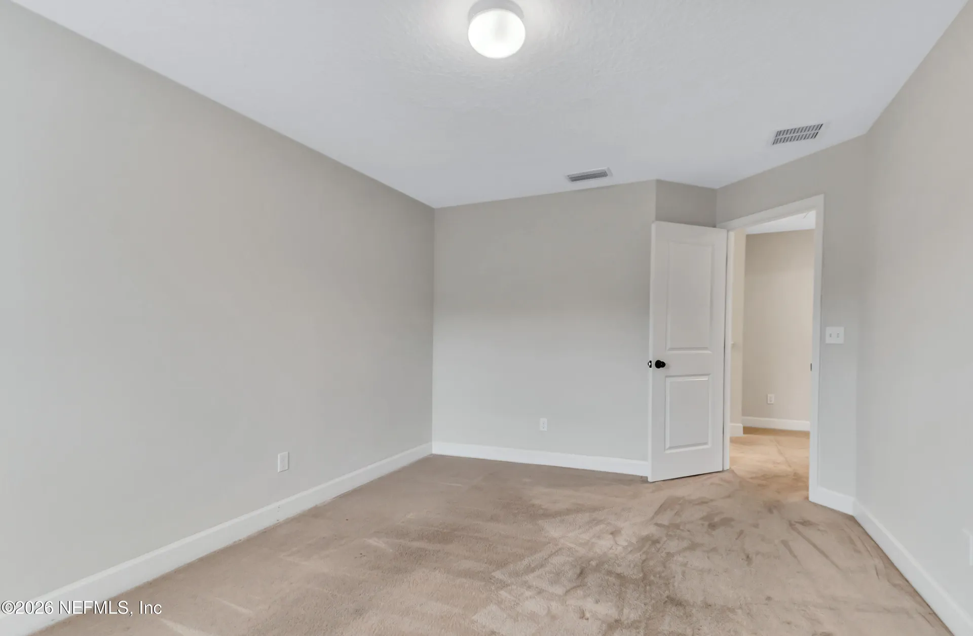 15715 Tisons Bluff Road Jacksonville FL 32218