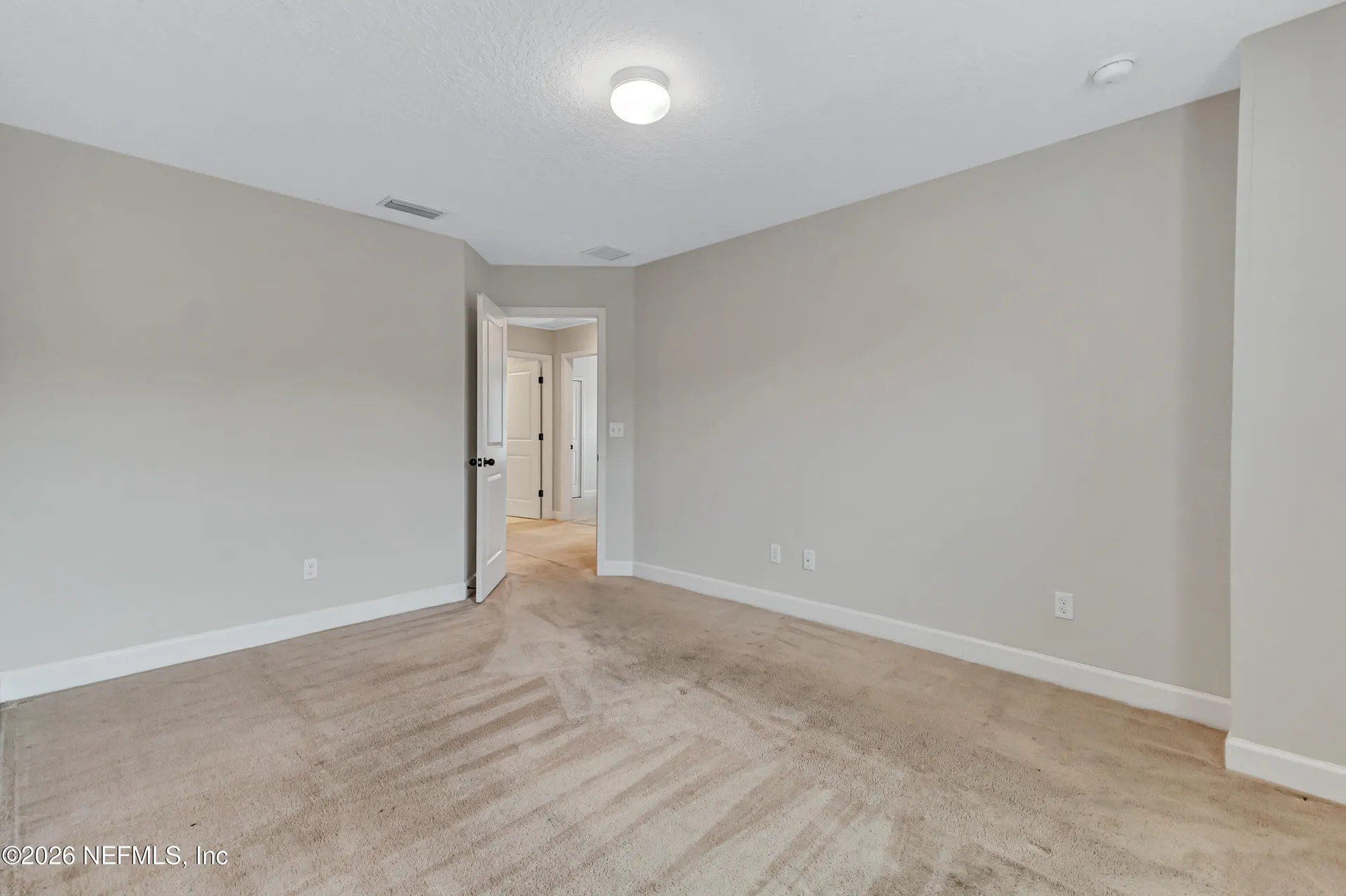 15715 Tisons Bluff Road Jacksonville FL 32218