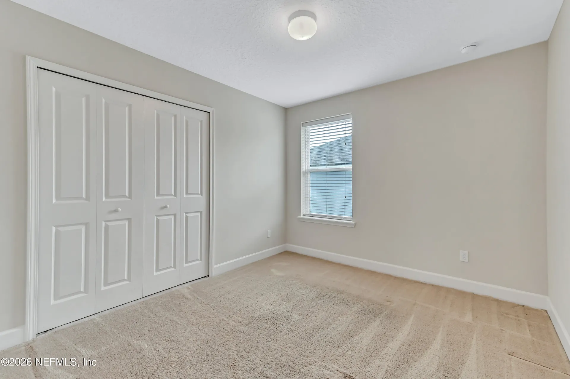 15715 Tisons Bluff Road Jacksonville FL 32218