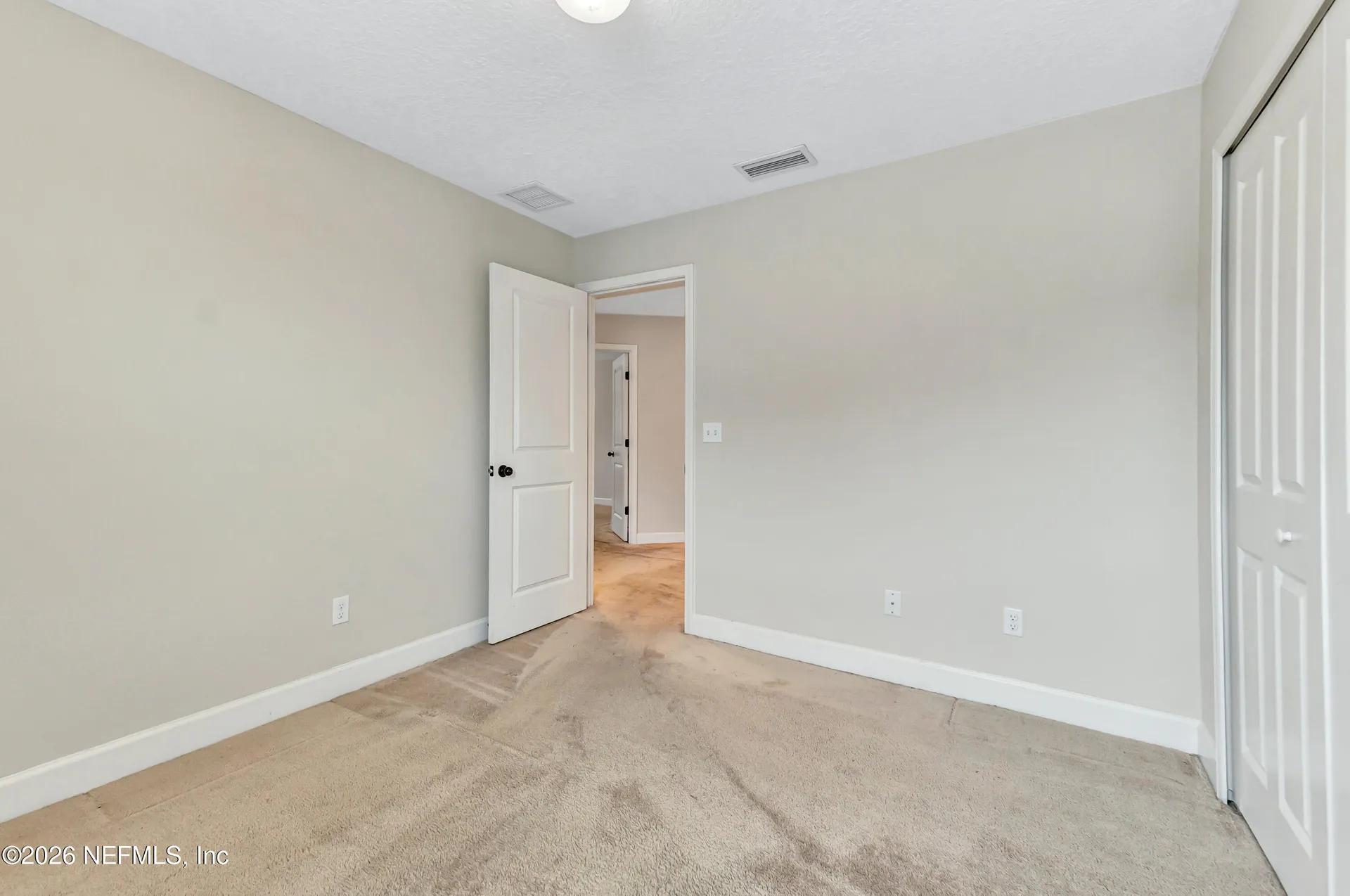 15715 Tisons Bluff Road Jacksonville FL 32218