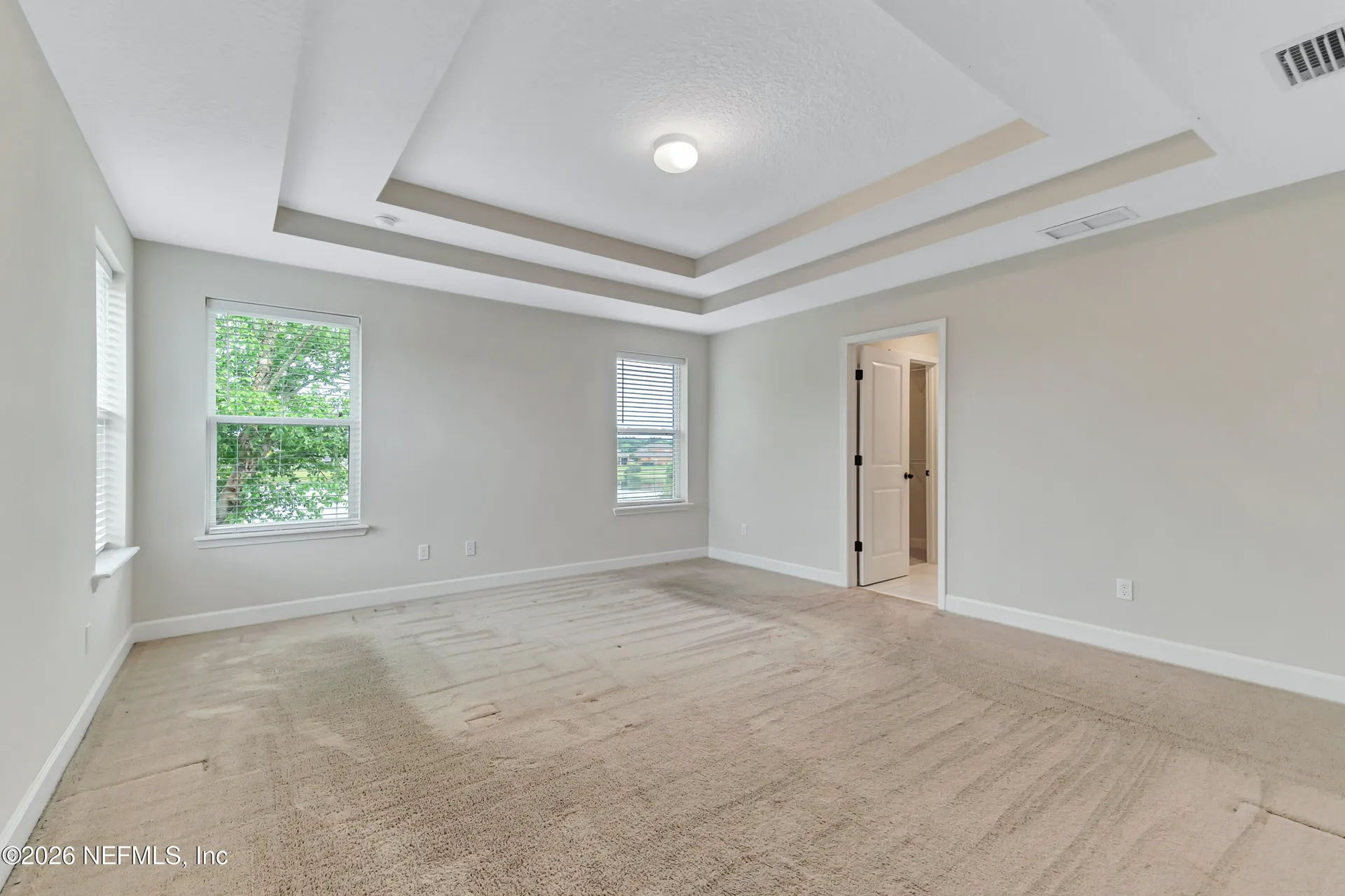15715 Tisons Bluff Road Jacksonville FL 32218