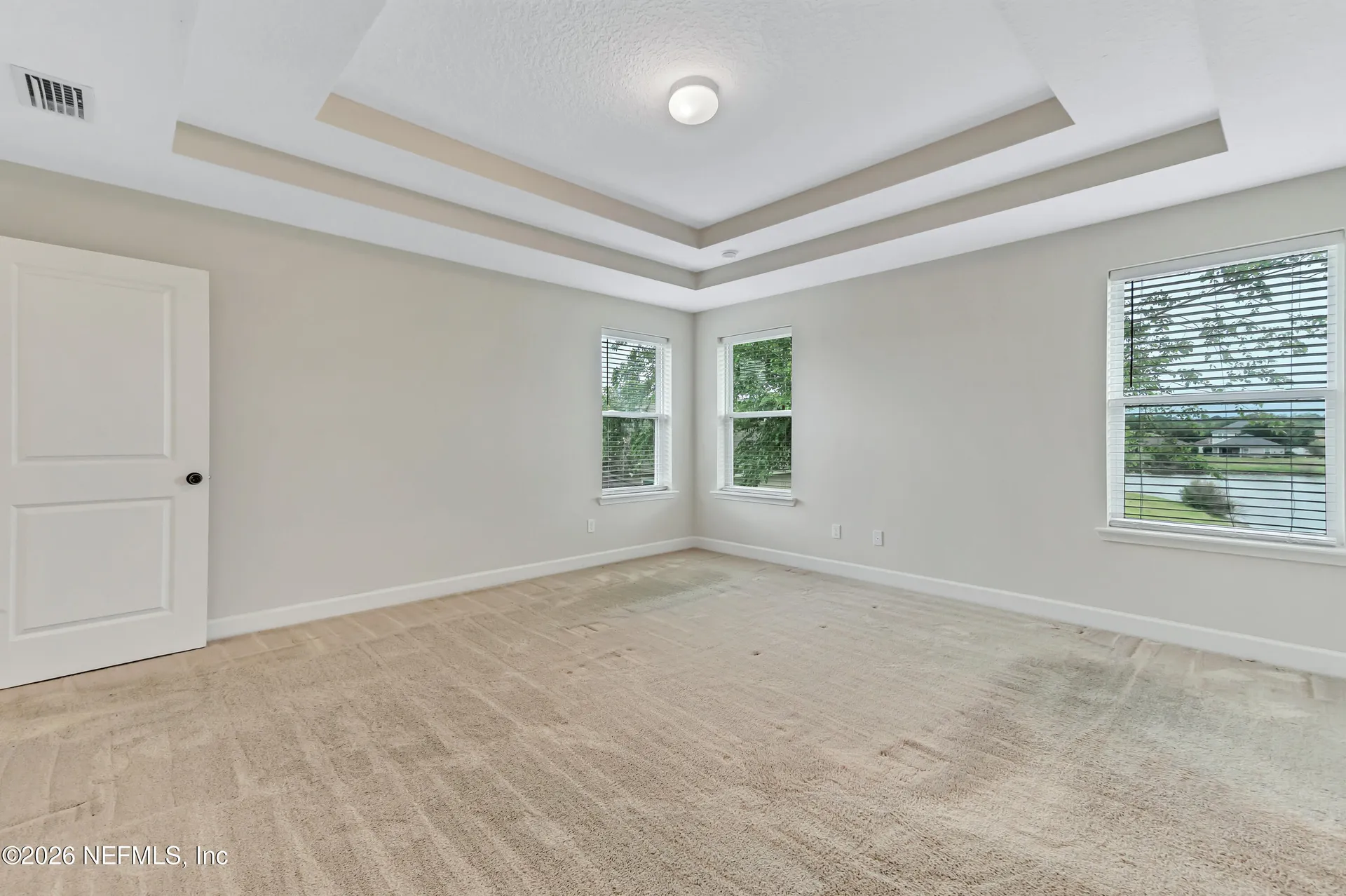 15715 Tisons Bluff Road Jacksonville FL 32218