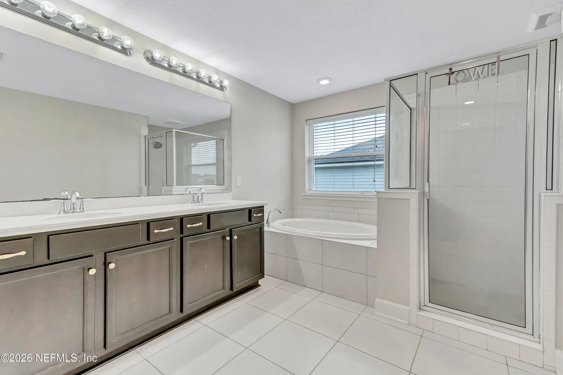 15715 Tisons Bluff Road Jacksonville FL 32218