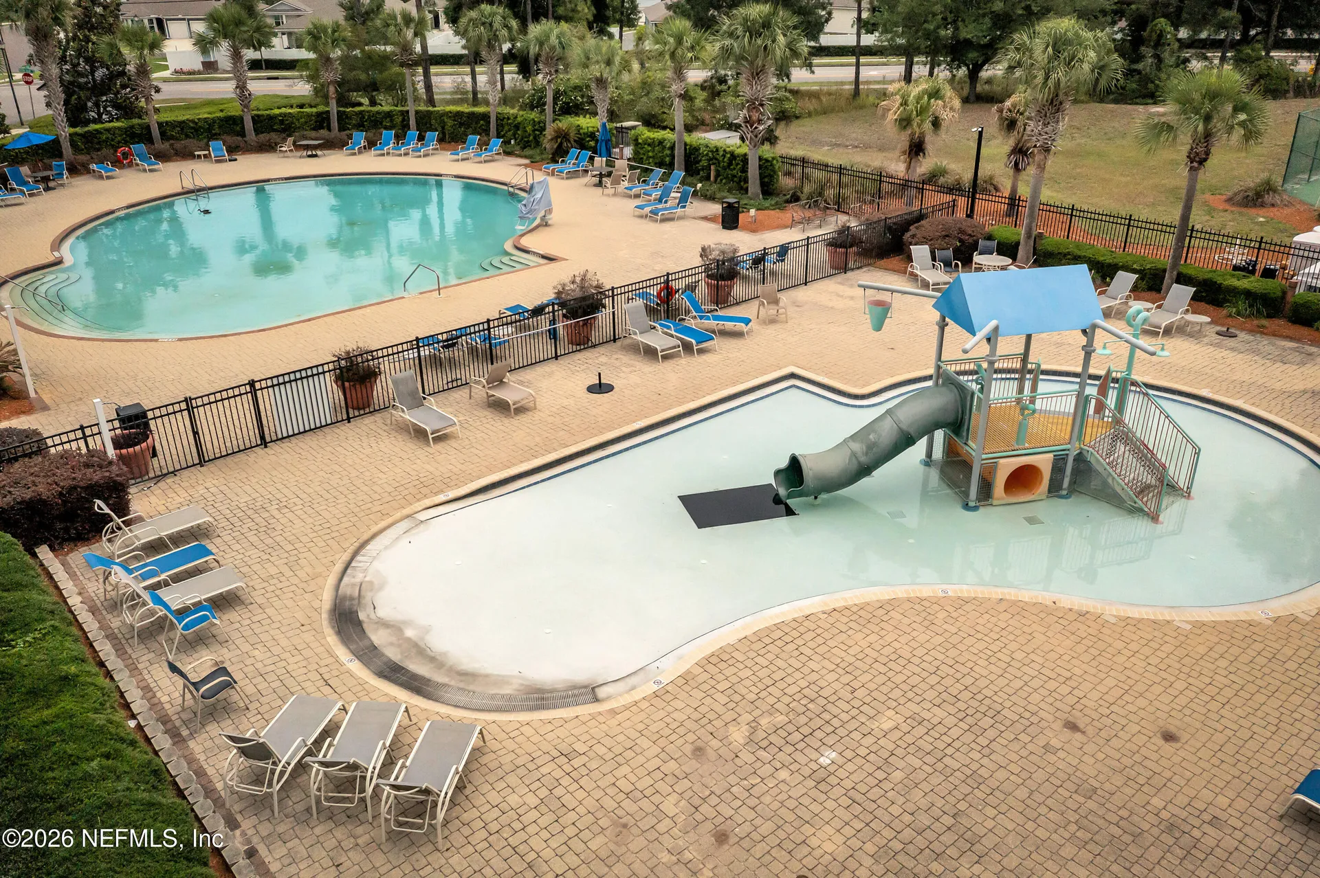 15715 Tisons Bluff Road Jacksonville FL 32218