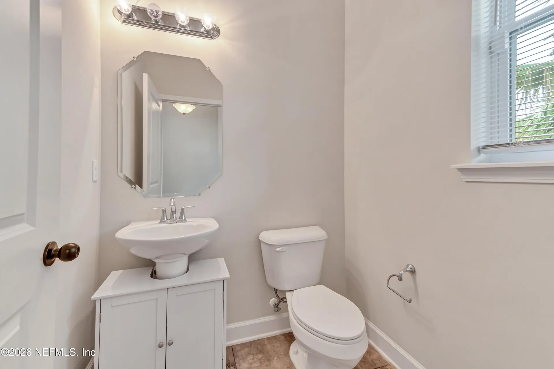 15715 Tisons Bluff Road Jacksonville FL 32218
