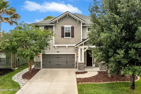 15715 Tisons Bluff Road Jacksonville FL 32218