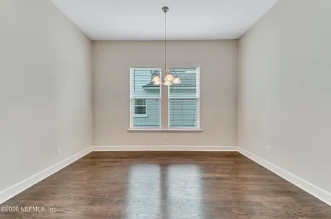 15715 Tisons Bluff Road Jacksonville FL 32218