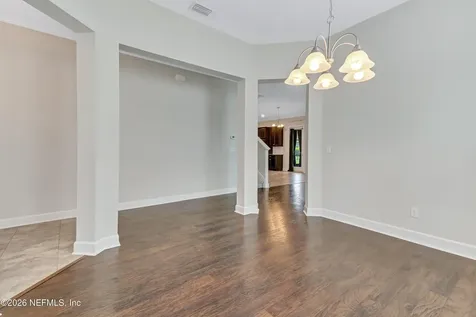15715 Tisons Bluff Road Jacksonville FL 32218