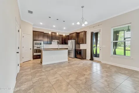 15715 Tisons Bluff Road Jacksonville FL 32218