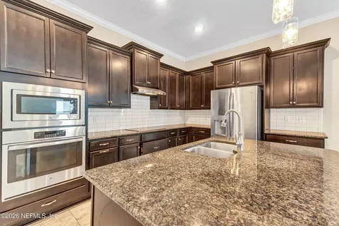 15715 Tisons Bluff Road Jacksonville FL 32218