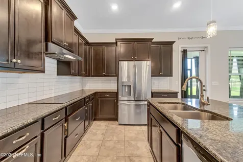 15715 Tisons Bluff Road Jacksonville FL 32218
